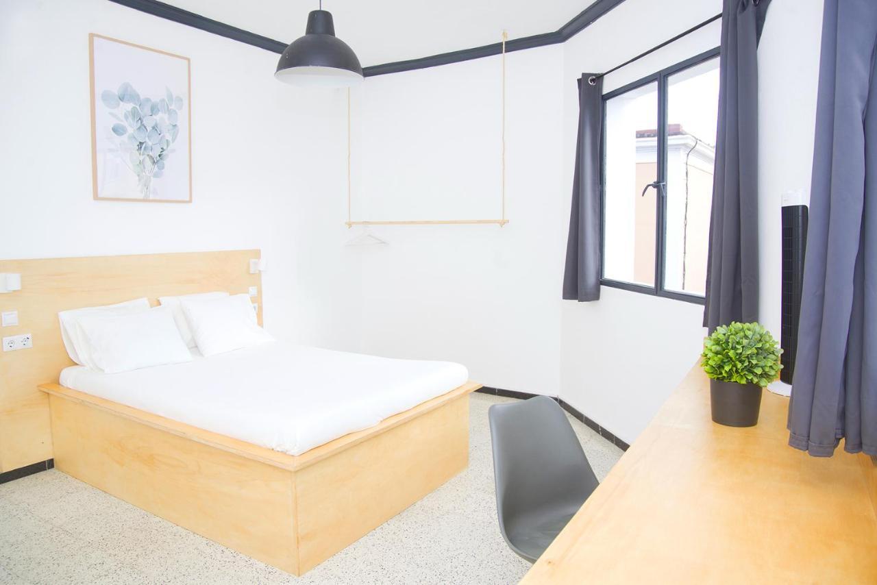 Guest house Sweet Las Palmas de Gran Canaria